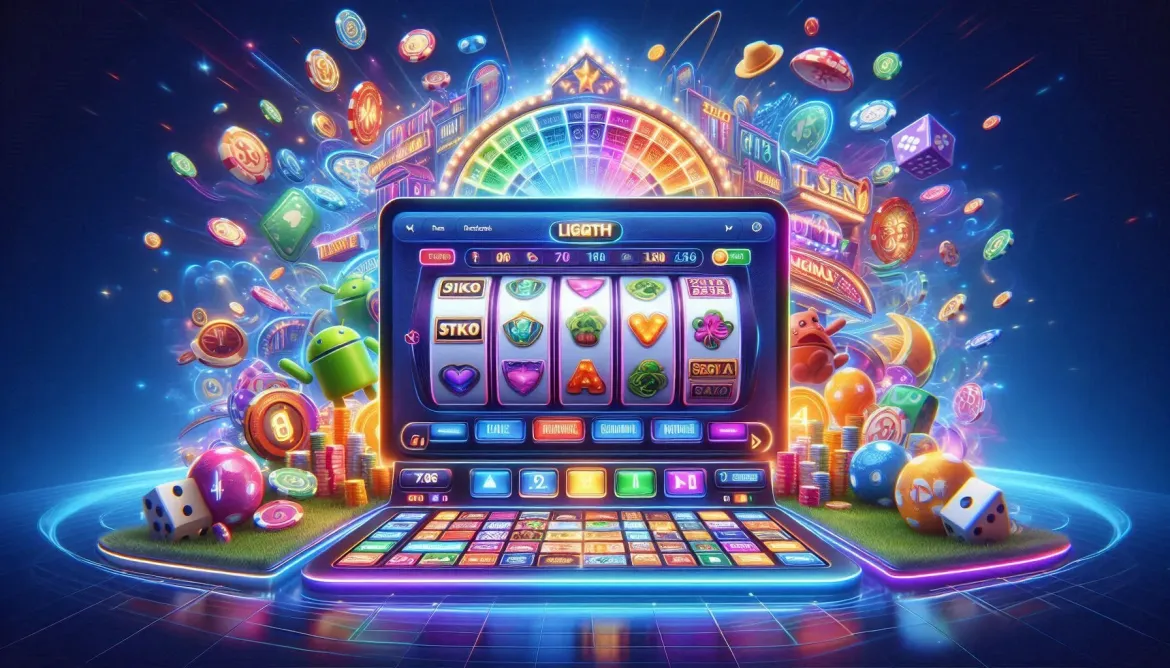 Casino Dortmund